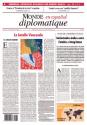 Le Monde Diplomatique 179 Septiembre 2010