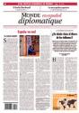 Le Monde Diplomatique 180 Octubre 2010