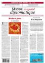 Le Monde Diplomatique 182 Diciembre 2010