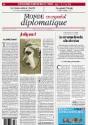 Le Monde Diplomatique 184 Febrero 2011