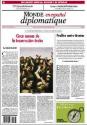 Le Monde Diplomatique 185 Marzo 2011