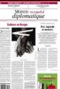 Le Monde Diplomatique 189 Julio 2011