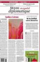 Le Monde Diplomatique 190 Agosto 2011