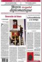 Le Monde Diplomatique 191 Septiembre 2011
