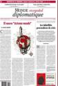 Le Monde Diplomatique 192 Octubre 2011