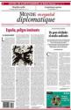 Le Monde Diplomatique 193 Noviembre 2011
