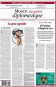 Le Monde Diplomatique 194 Diciembre 2011