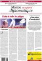 Le Monde Diplomatique 196 Febrero 2012