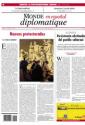 Le Monde Diplomatique 197 Marzo 2012