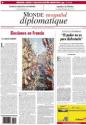 Le Monde Diplomatique 198 Abril 2012