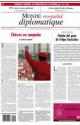 Le Monde Diplomatique 202 Agosto 2012