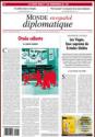 Le Monde Diplomatique 203 Septiembre 2012