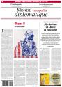 Le Monde Diplomatique 204 Octubre 2012