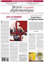 Le Monde Diplomatique 206 Diciembre 2012