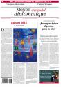 Le Monde Diplomatique 207 Enero 2013