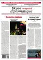 Le Monde Diplomatique 209 Marzo 2013