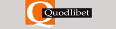 Quodlibet. Revista de Especializaci&oacute;n Musical 