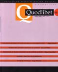 Quodlibet. Revista de Especialización Musical  46