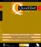 Quodlibet. Revista de Especializaci&oacute;n Musical  31 febrero 2005