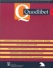 Quodlibet. Revista de Especializaci&oacute;n Musical  37 Enero / Abril 2007