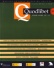 Quodlibet. Revista de Especializaci&oacute;n Musical  39 Septiembre / Diciembre 2007