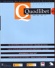 Quodlibet. Revista de Especializaci�n Musical  40