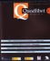 Quodlibet. Revista de Especializaci&oacute;n Musical  41 Mayo / Agosto  2008