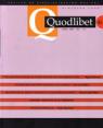 Quodlibet. Revista de Especializaci&oacute;n Musical  46 Enero / Abril 2010