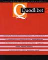 Quodlibet. Revista de Especializaci&oacute;n Musical  47 Mayo / Agosto 2010