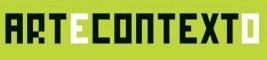 Artecontexto