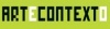 Artecontexto