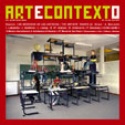 Artecontexto 12 Invierno 2006