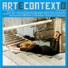 Artecontexto 13 Primavera 2007