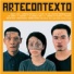 Artecontexto 14 Verano 2007