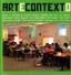 Artecontexto 16 Invierno 2007