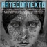 Artecontexto, arte, cultura y nuevos medios 19 Verano 2008