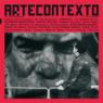 Artecontexto, arte, cultura y nuevos medios 21 (I) 2009