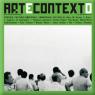 Artecontexto, arte, cultura y nuevos medios 22 (II) 2009