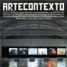Artecontexto, arte, cultura y nuevos medios 25