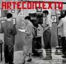 Artecontexto, arte, cultura y nuevos medios 29 (I) 2011