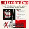 Artecontexto, arte, cultura y nuevos medios 30 (II) 2011