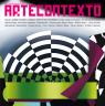 Artecontexto, arte, cultura y nuevos medios 32