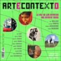 Artecontexto 4 oto�o 2004