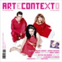 Artecontexto 7 verano 2005
