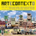 Artecontexto 8 Invierno 2005