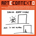 Artecontexto 9 Primavera 2006