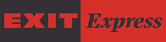 Exit Express, Revista de Informaci�n y debate sobre arte actual
