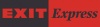 Exit Express, Informaci&oacute;n y debate sobre arte actual