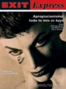 Express, Revista de Información y Debate sobre Arte Actual 38  Express, Revista de Información y Debate sobre Arte Actual 38