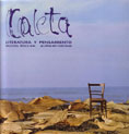 Caleta, Literatura y Pensamiento 11  2004